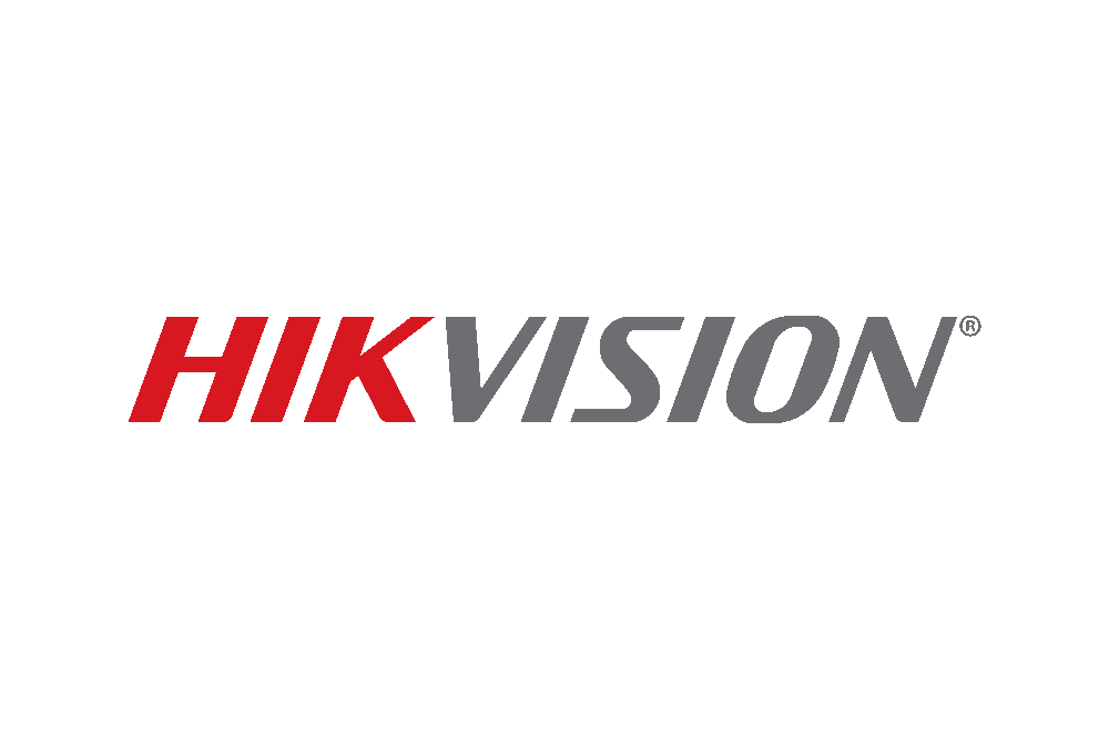 Hikvision new Hikvision new