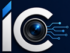 Intru-Cam Solutions