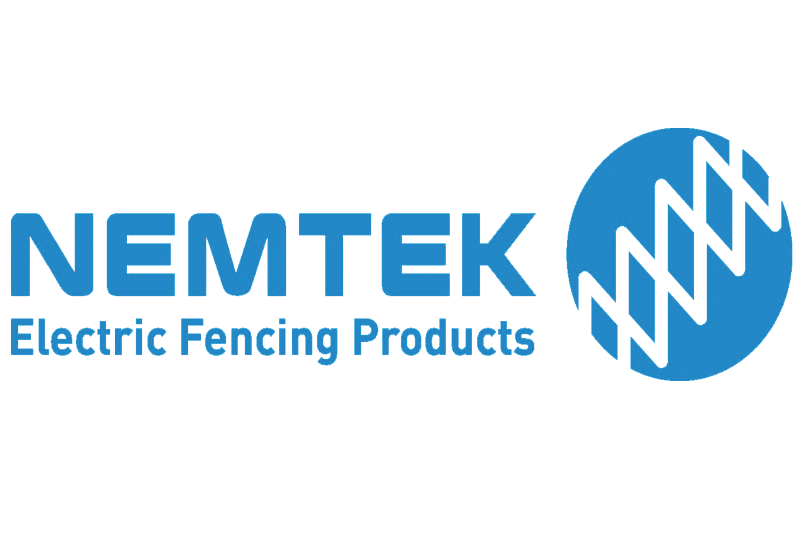 nemtek-logo-png nemtek-logo-png